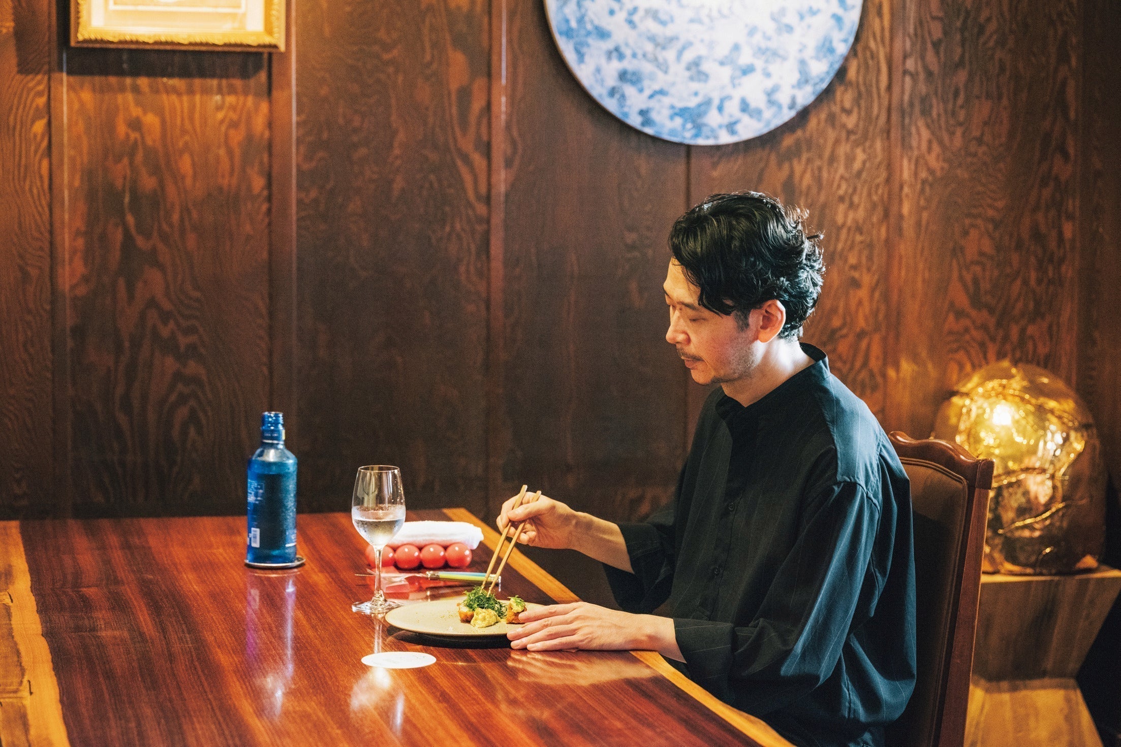 菅原敏