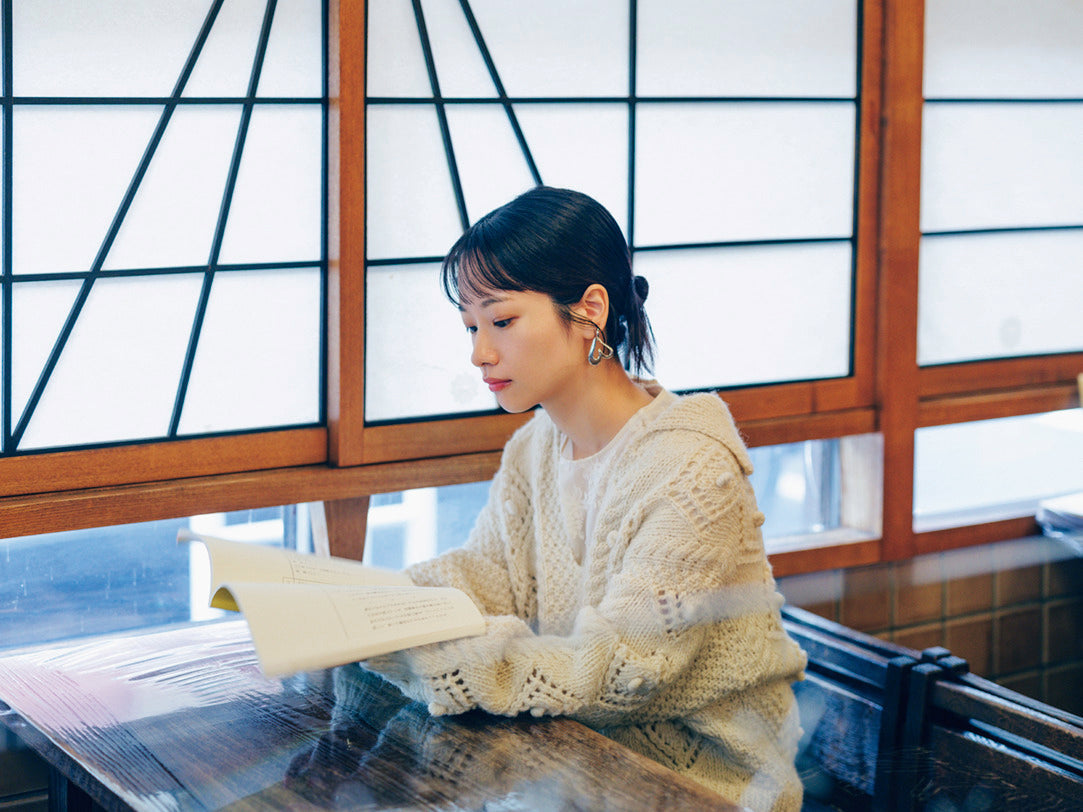 俳優 藤間爽子