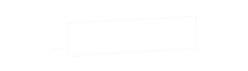 トップページへ